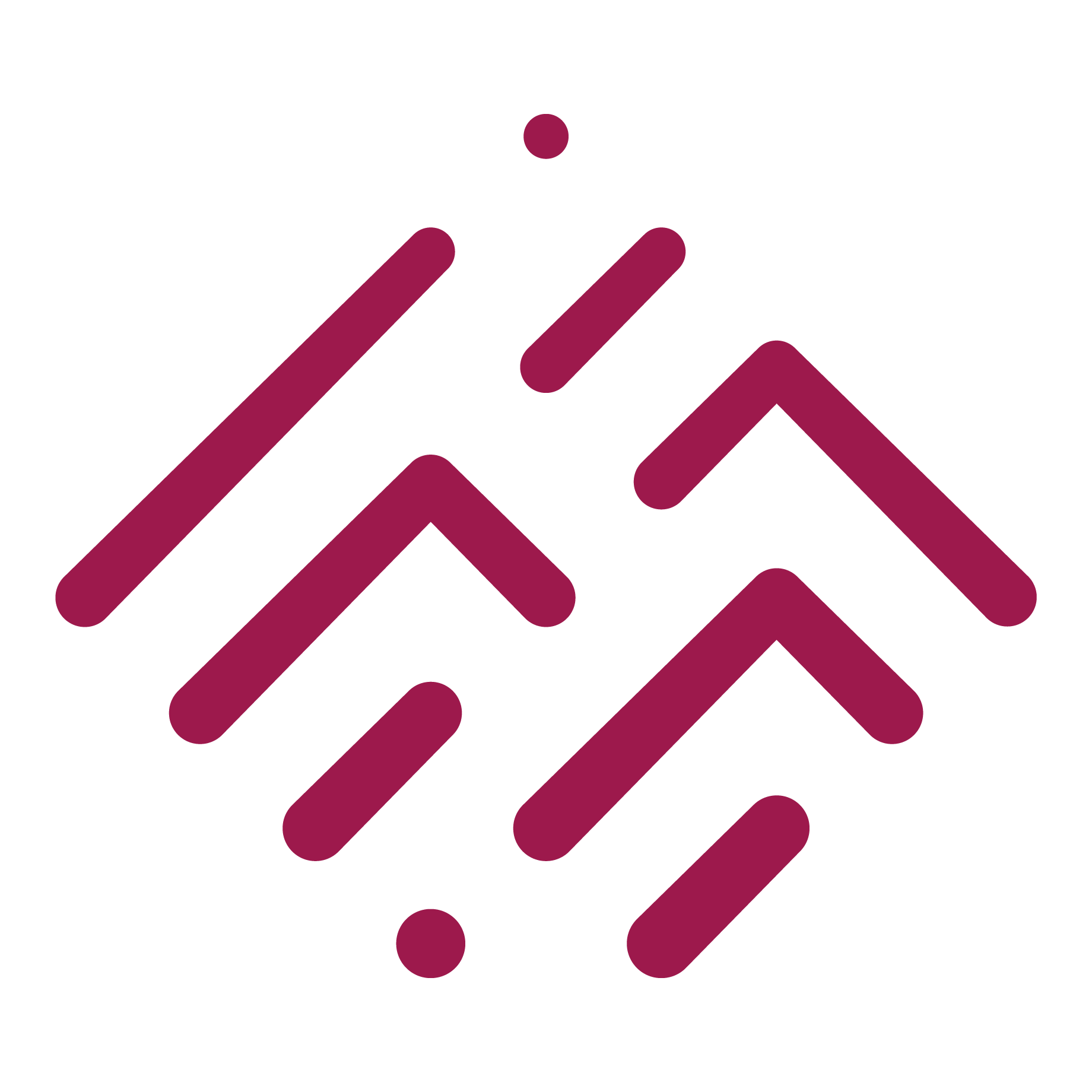 Logo Cfemenia Inmobiliaria