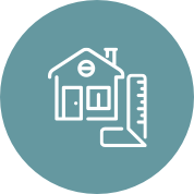 Reformas de CFemenia