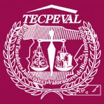 Logotipo-TECPEVAL copia